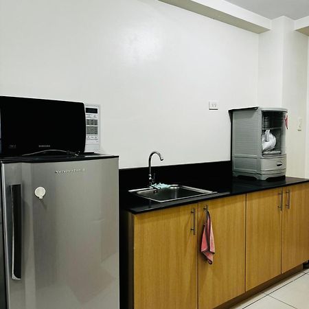 Wind Suites Tagaytay At Smdc Tagaytay City Exterior photo